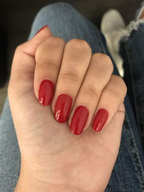 rouge nails nyc